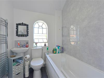 Picture 12
